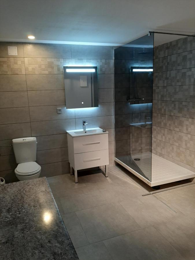 Relais Ermesinde Appartement Marville Buitenkant foto